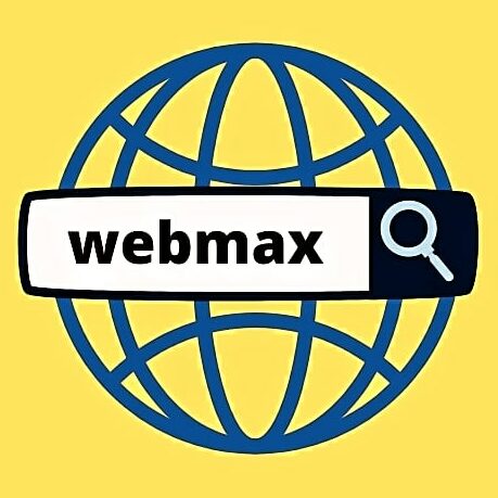 WebMax