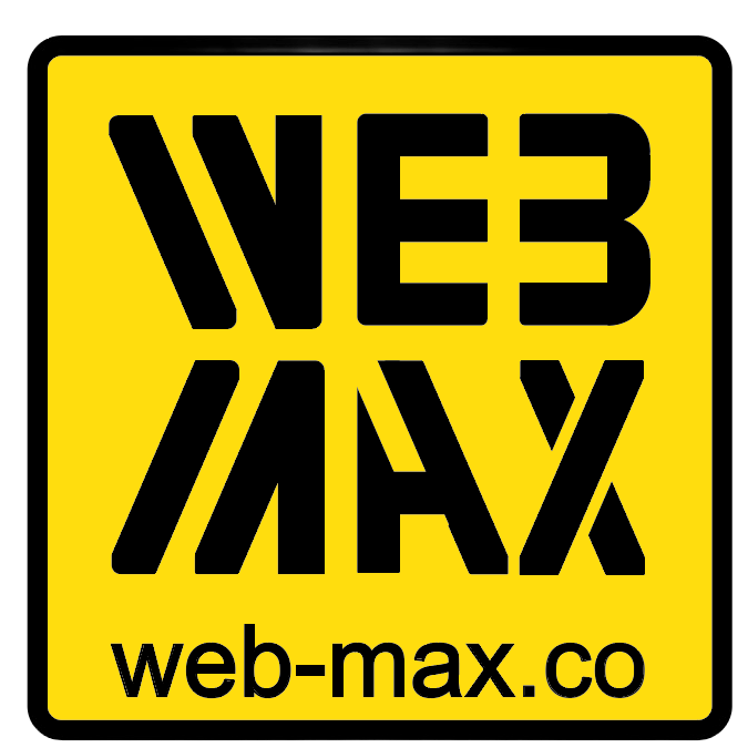 WebMax